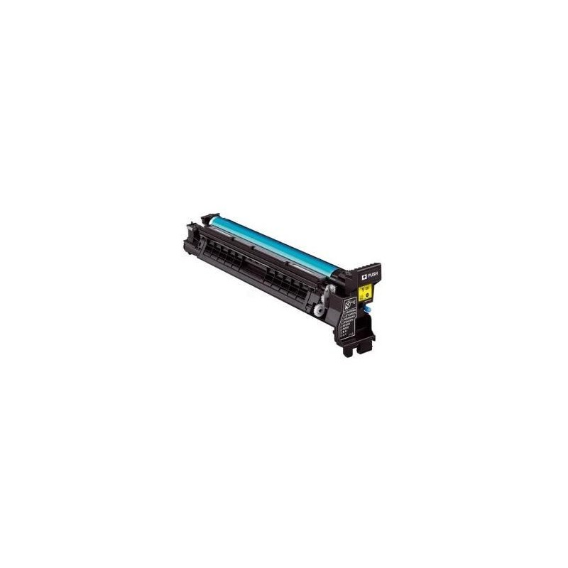 Konica Drum DR-313CMY, color Konica Drum DR-313CMY, color